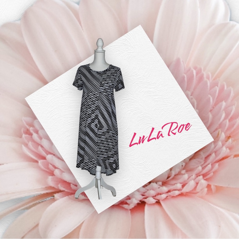 LuLaRoe‎ Dress